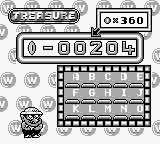 screenshots/Game Boy/Wario Land/Wario Land 1 (Eng) 021.png